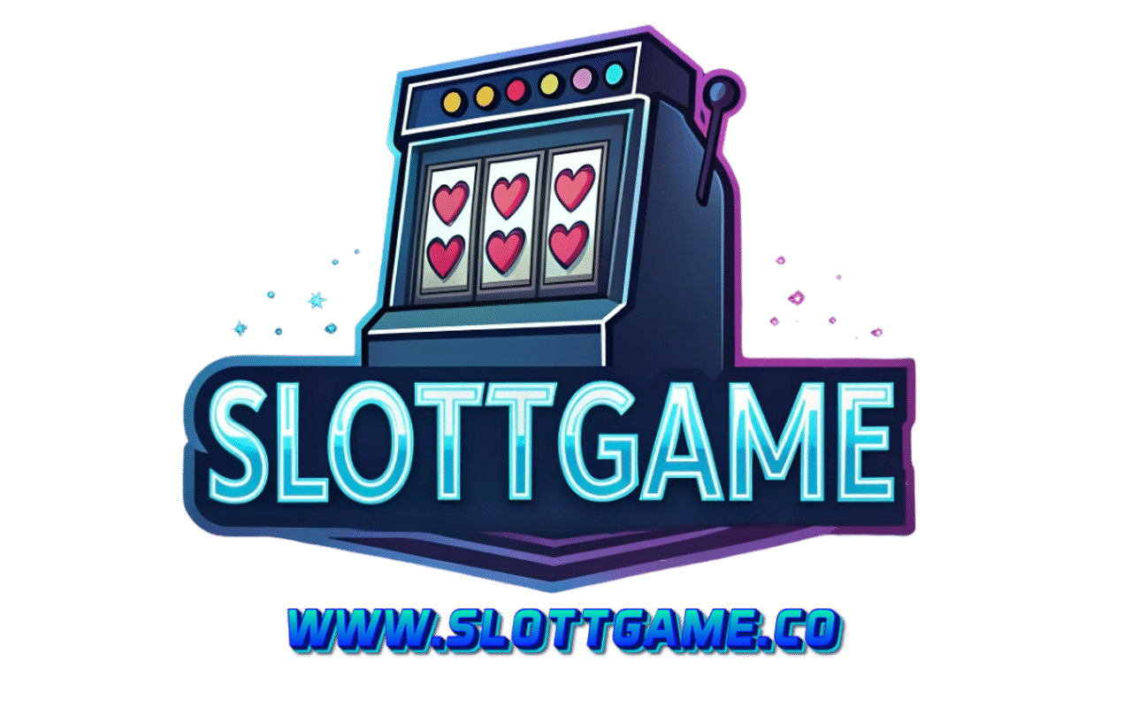 slottgame.co